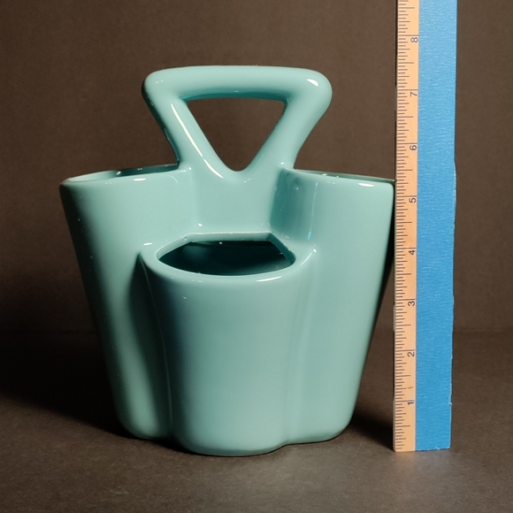 ⭐UTENSIL CADDY - Picture 8 of 10